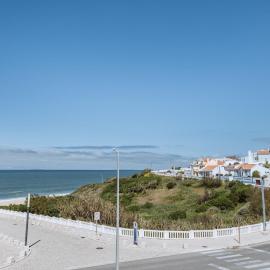 BC Beach House - Santa Cruz, hotel in Santa Cruz