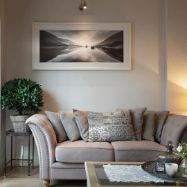 Shrubbery Mews Luxury Apartment, hotel in Kenmare