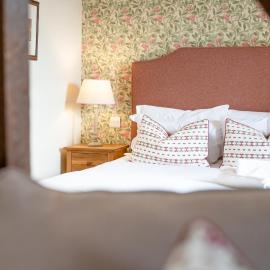 The Richard Onslow, hotel u gradu Kranlej