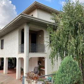 Appartamento La Betulla, hotel v destinaci San Giovanni in Marignano