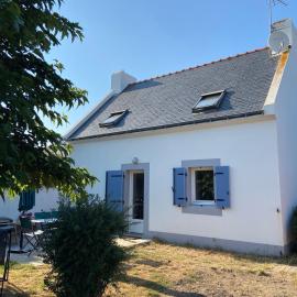 Ty Eurvad - Proche des plages, hotel en Bangor
