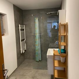 Haus Elke, hotell sihtkohas Hard