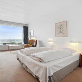 Hotel Østersø, hotelli kohteessa Aabenraa