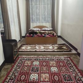 DukeRaj Homestay, hotel in Darjeeling