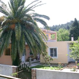 Apartments Lazarević Sutomore, hotel a Sutomore