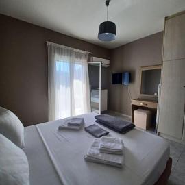 Grand view resort, hotel ad Argostoli