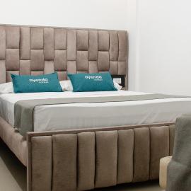 Ayenda Hotel Muleke