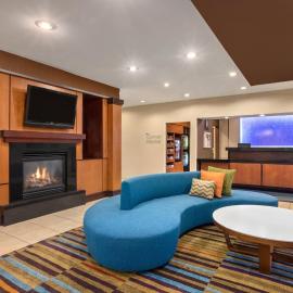 SureStay by Best Western Norman, hotel em Norman