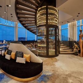 AC Hotel by Marriott Strasbourg, hotel em Estrasburgo