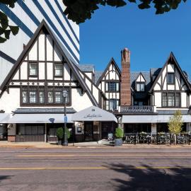 Seven Gables Inn, St Louis West, a Tribute Portfolio Hotel