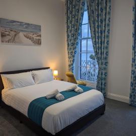 Acqua Beach Weymouth, khách sạn ở Weymouth