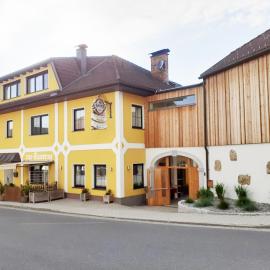 Gasthof Rameder