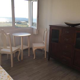 APARTAMENTOS PLAYA DE LA CONCHA
