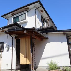 Minpaku Gallery Ibis - Vacation STAY 10521, khách sạn ở Takemiya
