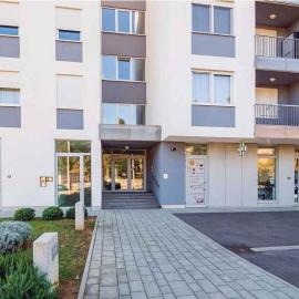 Apartment in Rijeka 38963