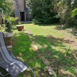 Holiday home in Krnica - Istrien 42505
