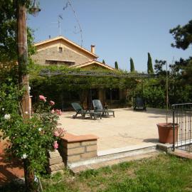 Agriturismo Solidor