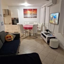 Beautiful house Lanna, hotel in Izola
