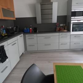 myHome, hotel in Gießen