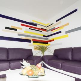 Apartments Toka, hotel in Petrcane