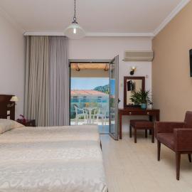 Katerina Palace Studio 1