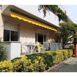 Casa vacanza Massa Paradiso, hotel em Massa