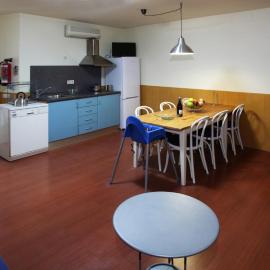 Apartamento Granollers, Hotel in Granollers