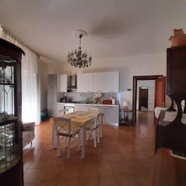 Casa Ricordi