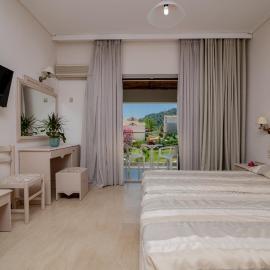 Katerina Palace Studio 2