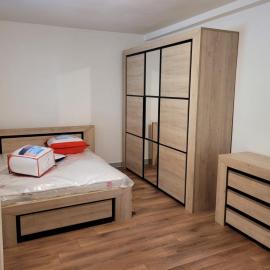 KeLi, hotel in Poitiers