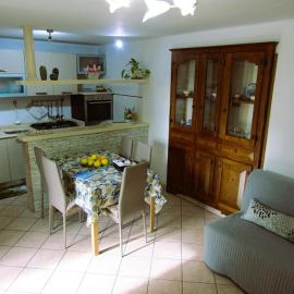 Casa Betty