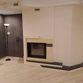 Good J&I apartment โรงแรมในบัลวี