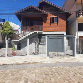 Casa Completa Ótima Localização Vale dos Vinhedos