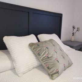 Casa Dina, hotel em Carvalhinho