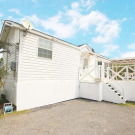 cottage NORTH OKINAWA -SEVEN HOTELS & Resorts-