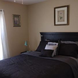 The Orchard Suite of Sebring, hotel u gradu Sebring