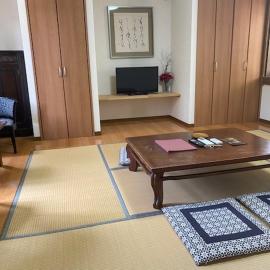 湯布院 おやど花の湯yufuin oyado hananoyu, hotel Jufuban