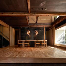 城崎温泉 旅館 つばき乃 - Kinosaki Onsen Ryokan Tsubakino: Toyooka şehrinde bir otel