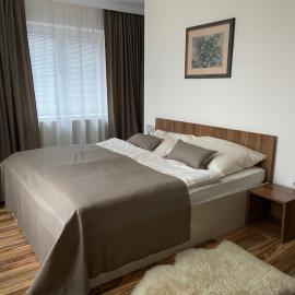 Sobe Djurdjevic, Hotel in Zatonje