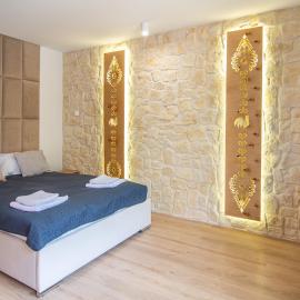 Góry i Doliny, hotel in Kazimierz Dolny