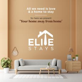 Elite stays, hotel in Pune