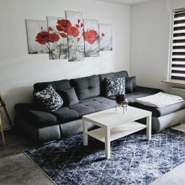Weinstadt Ferienwohnung