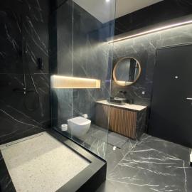 Athens Center Boutique Suites, hotel ad Atene