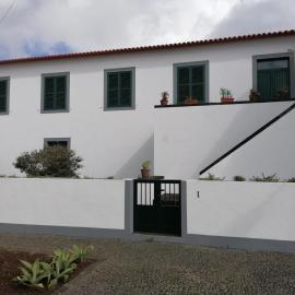 A Casa da Matriz