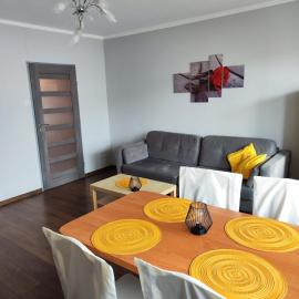 Apartament Arena, hotel Zgorzelecben