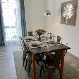 Ma MaiSon