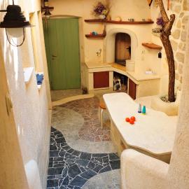 Villa Ana