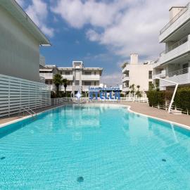 Residence Maricel, hotel in Lido di Jesolo