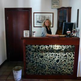 Ankis Bed and Brekfast, Vimmerby、ビンメルビューのホテル