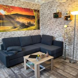 Ferienwohnung Santino